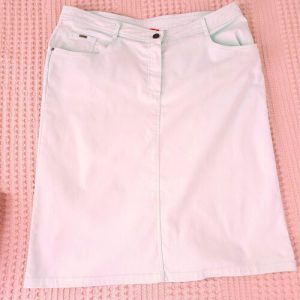Jupe Félino taille 46