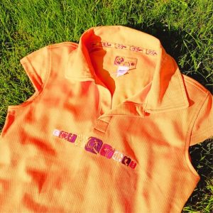 Polo taille M