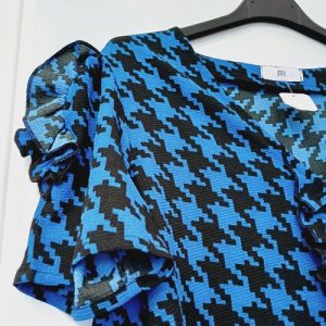 Blouse taille 38
