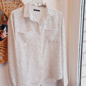 Chemise taille 36