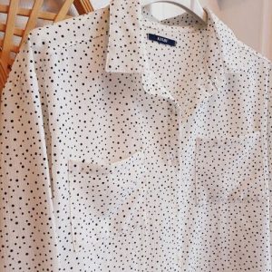Chemise taille 36