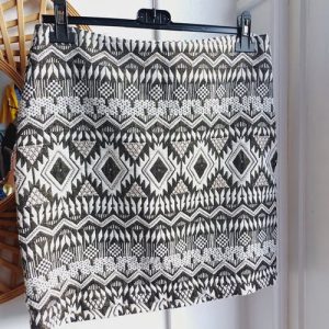 Jupe taille 38/40