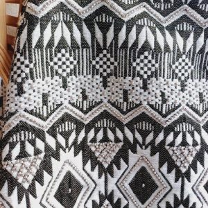 Jupe taille 38/40