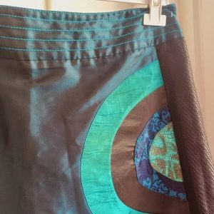 Jupe taille 38