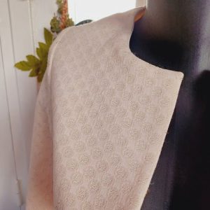 Blazer taille S