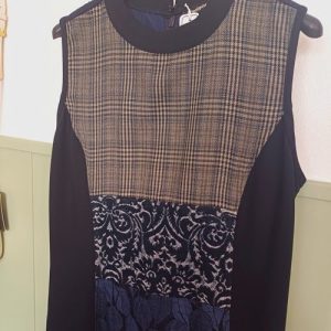 Robe Desigual taille 40