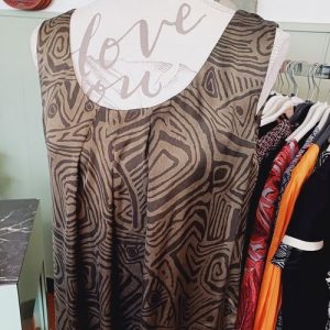 Robe taille 40