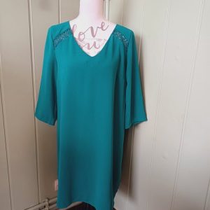 Robe taille 42