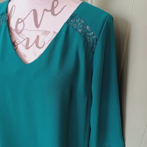 Robe taille 42