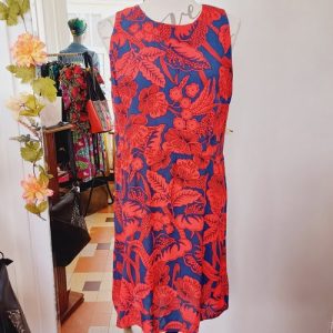 Robe Desigual taille 42