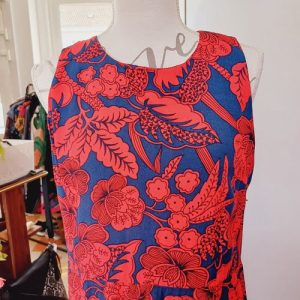 Robe Desigual taille 42