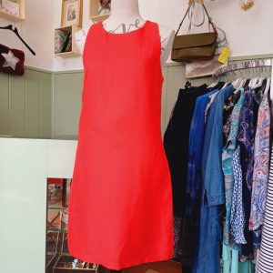 Robe taille 36
