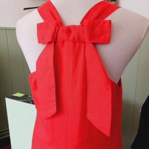 Robe taille 36