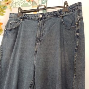 Jean taille 52