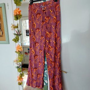 Pantalon taille 42