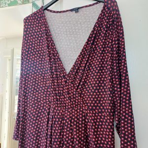 Robe taille 54/56