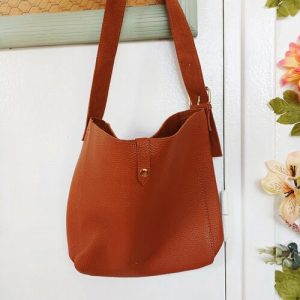 Sac Lamarthe