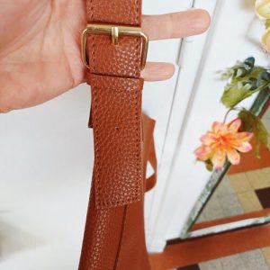 Sac Lamarthe
