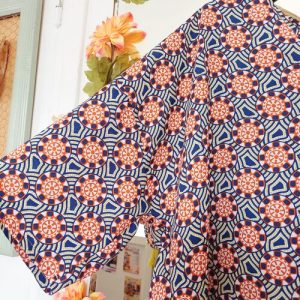 Blouse taille 50
