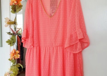 Blouse taille 50