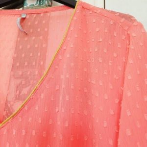 Blouse taille 50