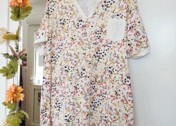 T-shirt taille 50/52